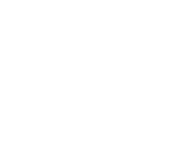 KONTIKI Online-Shop KONTIKI Online-Shop