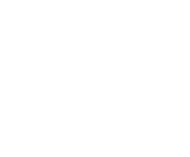 Cafe KARANGA