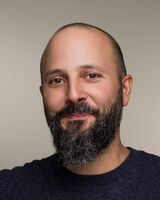 Marco Spycher