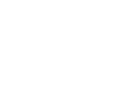 Cafe KARANGA