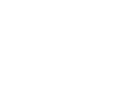 KONTIKI Online-Shop
