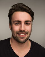 Lucas Coldebella
