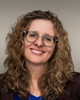 Pia Deflorin