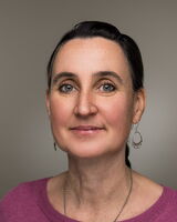 Barbara Göddemeyer