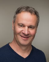 Roland Roth