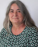 Béatrice Gurtner