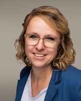 Ursula Moser