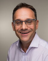 Felix Imfeld